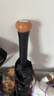 博森特（BOSENTE） 棒球棍 棒球棒 实木车载防身 锻炼实心木质 24英寸 61CM+棍套 实拍图