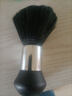 谷崎 理发扫碎发刷子 清洁扫发刷 清扫刷清理碎发家庭理发店通用 #理发清扫刷 实拍图