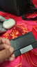 川宇USB3.0高速SD/TF读卡器Type-c单反相机存储卡行车记录仪电脑苹果15手机内存卡收纳盒多功能合一 实拍图