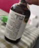 爷爷的农场有机核桃油牛油果油63ml*2瓶 凉拌热炒礼盒 婴幼儿宝宝辅食食谱 实拍图