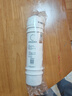 美的净水器滤芯—适用于超滤机MU131A-5、MU136A-4、MRC（1586A-50G、1795A-75G）M6系列-前置活性炭芯 实拍图
