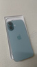 Apple/苹果 iPhone 16（A3288）256GB 深青色 支持移动联通电信5G 双卡双待手机 实拍图