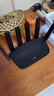 普联（TP-LINK）大道路由器7DR6430 BE6400 5G WiFi7千兆双频家用高速穿墙 2.4G wifi6无线 2.5G网口 游戏加速 实拍图