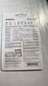 三星（SAMSUNG）512GB TF(MicroSD)存储卡 超高速PRO深蓝卡 4K超高清 适用游戏机无人机 读速200MB/s写速130MB/s 实拍图