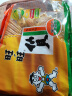 旺旺 仙贝 原味 400g 家庭装 休闲膨化食品饼干糕点零食 实拍图