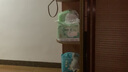 爽然（shinrea）天鹅拉拉裤L152片轻薄透气婴儿尿不湿【品牌直供 安心品质】 实拍图