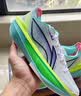 adidas【滔搏运动】阿迪达斯三叶草中性时尚户外日常运动轻便舒适休闲鞋 ID6858 40.5 实拍图