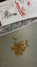 皇家处方狗粮LF22促进消化高能量成犬低脂易消化处方狗粮1.5KG 实拍图