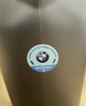 宝马（BMW）官方原厂全合成汽机油未装配GPF发动机润滑油 5W30/0W30/0W20 5W-30 5L（适用装配GPF车辆） 实拍图