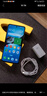 OPPO K12x 8GB+128GB 钛空灰 政府国家补贴 120Hz旗舰级OLED直屏 80W闪充 5500mAh大电池 骁龙5G手机 实拍图