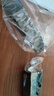 TIMAI智能手表华强北为watch多功能蓝牙运动手表gt5成人男女情侣表心率血压血氧监测男生女生父亲节礼物 黑钢带 NFC门禁+支付+高清屏幕+监测 实拍图