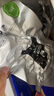 科尔沁牛肉筋 600g混合味 休闲零食风干牛肉干即食小吃特产源头直发包邮 实拍图
