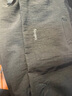 Bellroy澳洲Lite Sling 7L 轻行胸包户外骑行机能磁吸单肩斜挎包轻行包 墨黑色7L 实拍图