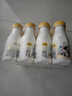 王麻子菜刀 家用厨房锻打斩骨剁骨头排骨家禽刀具【砍骨头专用刀】 实拍图