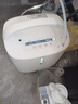 鱼跃（Yuwell）制氧机医用吸氧机家用老人氧气机5L升大流量9F-5BW国家补贴 实拍图