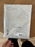 京东京造iPad11 2025保护壳11英寸三折支架款 iPad 10苹果平板防摔保护套2022款10.9轻薄软壳休眠皮套黑色 实拍图
