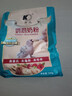 开元鹦鹉奶粉 牡丹玄凤虎皮手养雏鸟食幼鸟粮鸟饲料 500g 实拍图