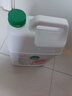 滴露（Dettol）洗手液补充装大桶消毒滋润5L 儿童家庭装杀菌护手 实拍图