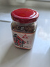 川珍香辣腐乳豆腐乳拌饭拌面酱下饭菜羊肉汤火锅蘸料200g  实拍图
