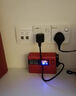 节电器省电王2025款省电器节能王智能大功率家用商用电表节能神器 至尊款【电表克星】商超必备 实拍图
