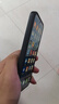 梦想可嘉【国风款】适用华为mate70手机壳 mate70保护套全包超薄皮纹防摔新年创意国潮男女款 优雅黑 实拍图