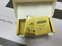 川宁红茶 豪门伯爵红茶进口茶叶25袋*2g办公下午茶茶包红茶茶叶 实拍图