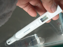 绿林玻璃刮胶板刮胶器家用铲刀刮刀器美缝硅胶铲胶工具 七合一刮刀 实拍图
