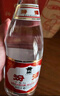 汾酒 红盖玻汾 清香型白酒 42度 475mL*12瓶 整箱装 实拍图
