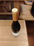 西鸽酒庄玉鸽国际版(原宋韵)干白葡萄酒750ml 宁夏贺兰山国产红酒聚会送礼 实拍图
