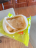千丝绿豆饼 即食早餐下午茶传统糕点心休闲零食小吃充饥 绿豆饼1000g【水印箱】 实拍图