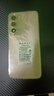 酷派（Coolpad）COOL30 国家补贴15%超薄智能手机八核便宜大屏学生百元机长续航老人老年备用机电竞游戏沙漠金128G 实拍图