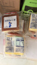豪士面包纯蛋糕528g 老式嫩鸡蛋糕无水蒸蛋糕老面包早餐休闲零食 实拍图