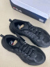 FILA 斐乐官方蕨草鞋FERN男鞋2025春夏休闲鞋运动鞋 实拍图