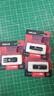 DM大迈 8GB USB2.0 U盘 PD204 黑色 招标投标小u盘 企业竞标电脑车载优盘 实拍图