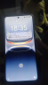 vivo iQOO13 国家补贴 骁龙8至尊版 自研电竞芯片Q2 2K Q10珠峰屏 6150mAh蓝海电池  电竞旗舰手机 赛道版 16GB 1TB 官方标配 实拍图