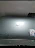 美的（Midea）【亲肤活水Q5S】60L电热水器 瞬热洗富锶养肤温泉浴 免换镁棒3200W速热家用储水式国家补贴20% 实拍图