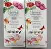 Sisley希思黎全能乳液升级限量版125ml护肤品生日礼物【效期至27年2月】 实拍图
