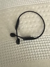 韶音（SHOKZ）OpenRun Pro S810骨传导蓝牙无线开放式耳机不入耳式运动高音质 骑士黑 实拍图