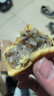 麦酥园 五仁月饼木糖醇无糖精中秋传统正宗广式月饼糕点心休闲零食品2斤 实拍图