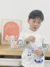 贝诺宁海盐水喷鼻生理盐水洗鼻腔喷雾洗鼻器鼻滴婴幼儿童鼻炎喷剂100ml 实拍图