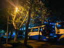 阿道夫轻柔丝滑洗发水248ml 水润丝滑洗发露 精油香氛经典留香洗发乳液 实拍图