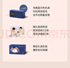 哇哦天猫精灵智能音箱IN糖6蓝牙AI大模型问答音响儿童闹钟语音控制闹钟礼物周深礼盒版蓝色 实拍图