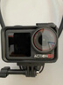 大疆【国家补贴】 Osmo Action 5 Pro 超旗舰画质运动相机户外摩托骑行潜水vlog相机便携式旅拍摄像机 实拍图