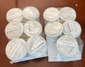 卡士（CLASSY.KISS）草莓味鲜酪乳120g*6杯 低温酸奶 酸牛奶 风味发酵乳 实拍图