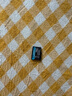 金士顿（Kingston）256GB TF（MicroSD）存储卡 无人机/运动相机 内存卡U3 V30 A2 4K 读速200MB/s兼容手机行车记录仪 实拍图