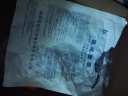 鱼跃(yuwell)雾化器 雾化机儿童家用医用空气压缩式雾化器403S 实拍图