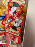 金磨坊鱼丸混合味20包/袋海鲜熟食 鱼类制品小吃即食海味零食特产 实拍图