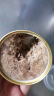 富力鲜（Frisian）泰国进口 猫罐头85g*24罐 白身鲔鱼+蟹肉罐头 猫粮猫咪零食湿粮 实拍图