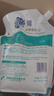 超能 植翠洗衣液(时尚炫彩) 薰衣草香 24斤实惠装(2kg*6袋) 天然椰油 实拍图