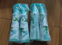 六神【防蚊喷雾】手枪泵花露水188ml*2（驱蚊液 驱蚊水 驱蚊喷雾） 实拍图